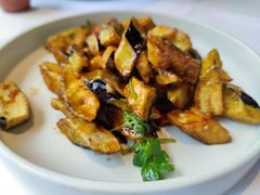 -鑫悦诚府·新鲁菜·餐厅(趵突泉店)