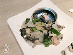 -同乐酒楼(皇后镇店)