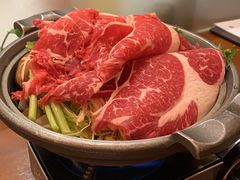 -初居食屋日式料理(万象城购物中心店)