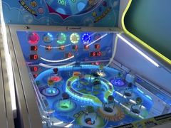 -快乐街区(成都龙湖北城天街店)