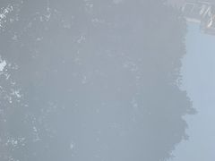 -BOP保镖隐形车衣NKD王者铠甲AX改色膜(徐汇授权店)