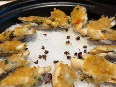 -醉东Oriental House(静安嘉里中心店)