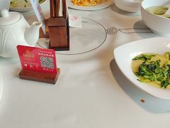 -沈厅酒家(周庄店)