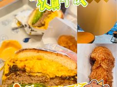 -蛋魂EGGSOUL(洪武创始店)