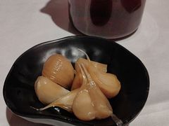 -东来顺饭庄(西直门店)