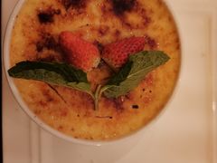 -半秋山西餐厅(巴南万达广场店)