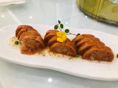 -江南名灶(长阳路店)