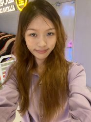 -YOUNG漾沙龙