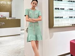 -合景·悠方(成都店)