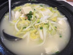 -四季小馆·地道北京小吃(广百店)