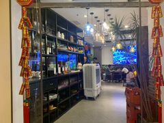 -庆合府重庆大排档(紫都城店)
