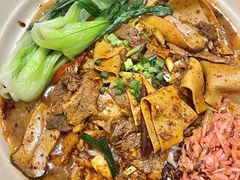 -方铲铲·成都板凳面(滨江银泰店)