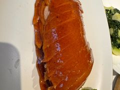 -四季民福烤鸭店(望京南湖东园店)