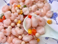 -欢乐蟹庄·精品农家乐(阳澄湖莲花岛店)