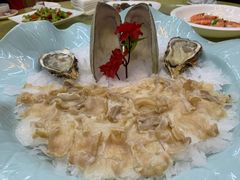 -望海潮海鲜店 特色家常菜(在海一方店)