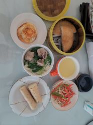 -保丽宝泰母婴护理院·月子中心·产康·中医(常州店)