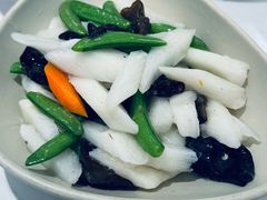 -鹿港小镇(黄金店)