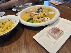 -绍兴老味道·非遗门店(银泰城店)
