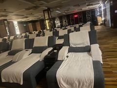 -临沂华盛江泉城大酒店