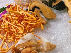 -滇釜火锅·能喝汤的火锅(车公庄店)