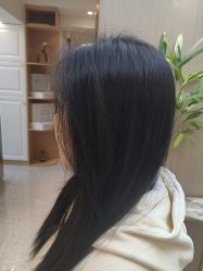 -杜卡诗salon