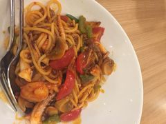 必胜客(南方商城店)-必胜客(上海新南方商城PH店)