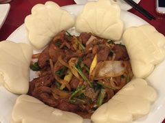 -宏状元现熬粥·京味菜(五棵松店)