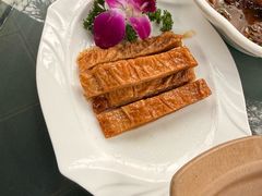 -王元兴酒楼(杭帮菜名店)