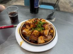 -肖家客饸饹面(郑州总店)