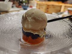 -钟菜·粤菜点心·宴请(海上世界·汇港二期店)