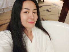 -西安赛瑞喜来登大酒店