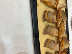 -金时代顺风大酒店(协泰店)