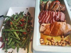 -避风塘·老港味餐厅(虹口龙之梦店)