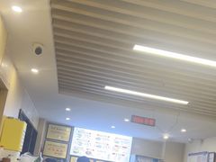 -金原鸭血粉丝汤·汤包·脆皮烤鸭(南京博物院店)