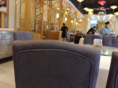 -至尊强仔(正光北街店)