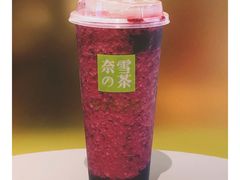 -奈雪的茶(凯德新都心店)