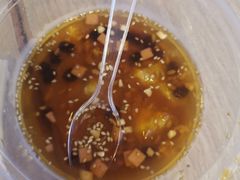 -乐天百货(环球中心店)