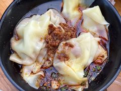 -云平风味园(护国路店)