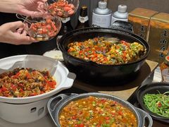 -长湘居(数码大厦店)