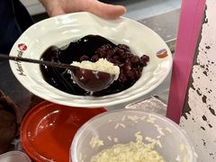 -鲜芋仙(宝地广场店)