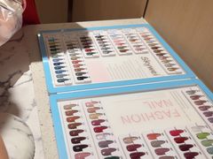 -海底捞火锅(方圆荟店)