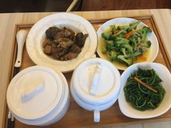-福田家月子中心 产后 月嫂(市立母子医院店)