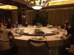 iphone_upload_pic-粗茶淡饭·汉口公馆(循礼门店)