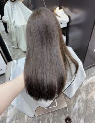 点击看大图 -藤野造型