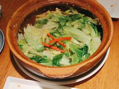 -点心传说·粤菜点心(佐阾虹湾店)