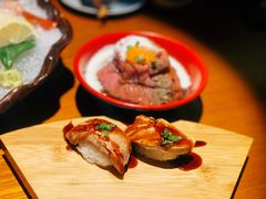 -YAMAKAWA(龙湖胥江天街店)