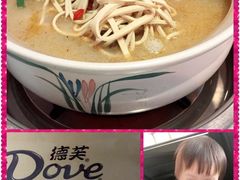 -张家艺·张家砂锅(湖州织里富民店)