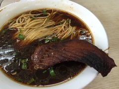 -刘长兴(逸仙桥店)