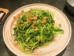 -兰溪小馆(首经贸店)