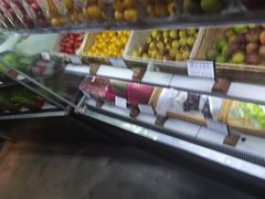 -番食园鲜食火锅(高新店)